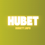 HUBET is swapping clothes online from 