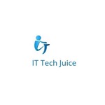 ittechjuice1 is swapping clothes online from 