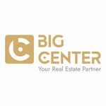 BigCenter is swapping clothes online from 