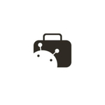 JobsAICopilot is swapping clothes online from 