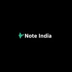 indianote4 is swapping clothes online from 