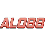 alo88co is swapping clothes online from 
