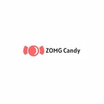 zomgcandy is swapping clothes online from 