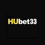 hubet33club is swapping clothes online from 