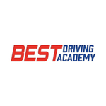 bestdriving2025 is swapping clothes online from 