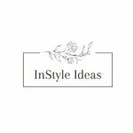 instyle Ideas is swapping clothes online from 