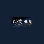 hdhub02 is swapping clothes online from 