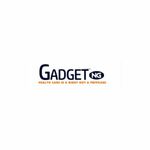 gadgetsng07 is swapping clothes online from 