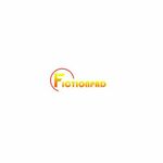 ficitionpad is swapping clothes online from 