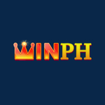 winphblog is swapping clothes online from 