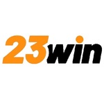 23win is swapping clothes online from 