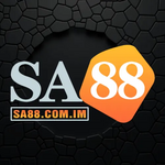 sa88comim is swapping clothes online from 