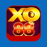 xo88 is swapping clothes online from 