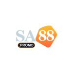 sa88promo is swapping clothes online from 