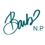 barbnpshop is swapping clothes online from 