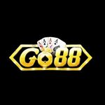 Tải Go88 Mới Nhất 2025 – Trải Nghiệm Game Đổi Thưởng Hấp Dẫn, An Toàn, Uy Tín is swapping clothes online from 