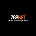 6789bettingcom is swapping clothes online from 