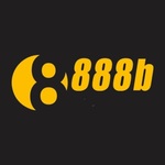 888bcomim is swapping clothes online from 