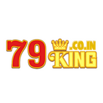 79kingntcoin is swapping clothes online from 