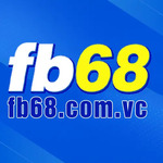 fb68comvc is swapping clothes online from 