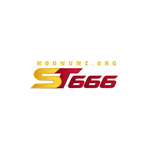 st666noon is swapping clothes online from 