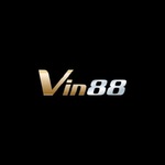 Vin88 is swapping clothes online from 