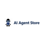 bestaiagents is swapping clothes online from 