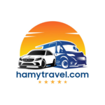 ctyhamytravel is swapping clothes online from 