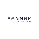 fannamfurniture is swapping clothes online from 