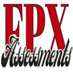 fpxassessments is swapping clothes online from 