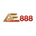 ae888dobrota is swapping clothes online from 