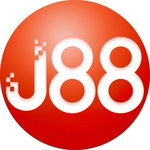 j88comteam is swapping clothes online from 