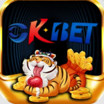 okbet is swapping clothes online from 