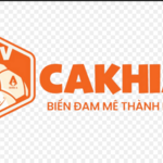 Cakhiatv Lifestyle is swapping clothes online from 