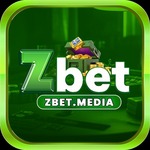 ZBET is swapping clothes online from 