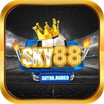 SKY88 rodeo is swapping clothes online from 