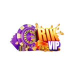 RIKVIP support is swapping clothes online from 