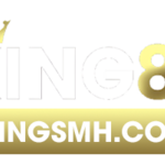 kingsmhcom is swapping clothes online from 