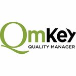 qmkey is swapping clothes online from SANT BOI DE LLOBREGAT, CT