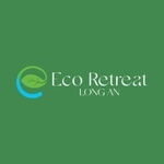Eco Retreat Long An is swapping clothes online from 