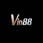 vin88fans is swapping clothes online from 