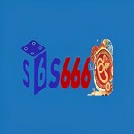 nhacais666sg is swapping clothes online from 