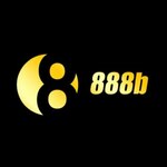 888bcl is swapping clothes online from 