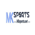mksportnnet is swapping clothes online from 