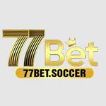 77betsoccer is swapping clothes online from 