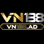 vn138ad is swapping clothes online from QUẬN 12, HỒ CHÍ MINH