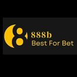 888bcat is swapping clothes online from 