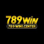 789win1center is swapping clothes online from 