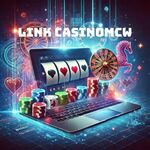 linkcasinomcw is swapping clothes online from 