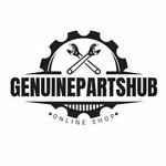 genuinepartshub is swapping clothes online from 